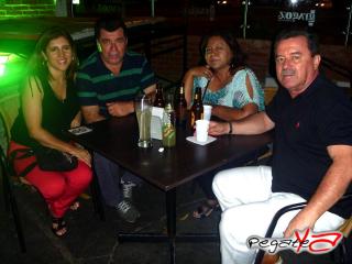 Foto 20 de Enero 12 del 2013 en Gragoz Bar - Restaurante