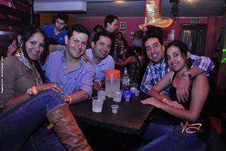 Foto 30 de Chabela en Discoteca Chabela Bucaramanga, Bucaramanga