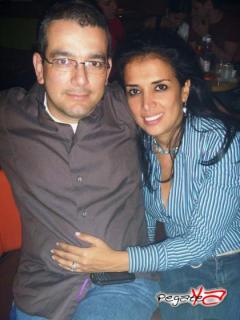 Foto 68 de Febrero 18 y 25 del 2012 en El Mariachi Cali, Cali