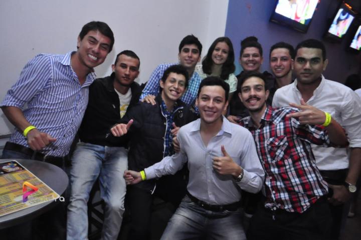 Foto 21 de Maria casquitos sábado 30 de mayo 2015 en Maria Casquitos Bucaramanga, Bucaramanga