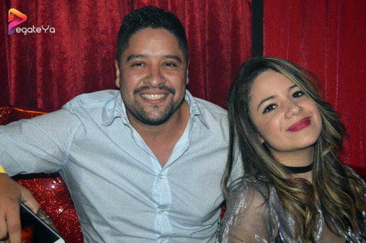 Foto 19 de 69 Club - 4to FDS Dic 2016 en Pegateya Cali, Cali