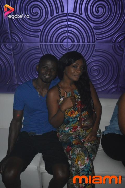 Foto 62 de Miami Bar - 3er & 4to Fds Marzo 2016 en Miami Bar Cali, Cali