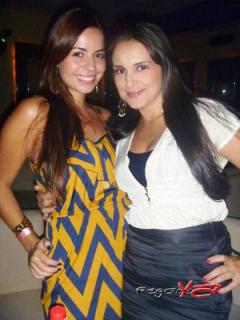 Foto 3 de Enero 07 del 2012 en El Palenque Cantina Cali, Cali