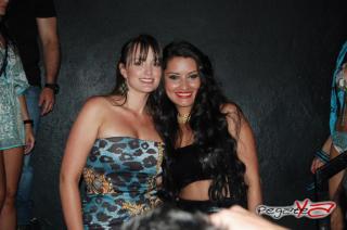 Foto 133 de Discoteca Karma Beso Accesorios en Discoteca Karma Medellin, Medellín