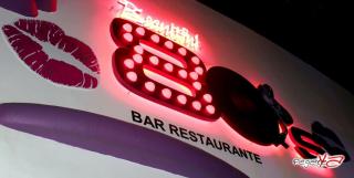 Foto 20 de Septiembre 21 del 2013 en Beautiful 80`s Cali, Cali