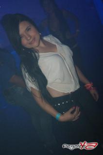 Foto 4 de Discoteca Mia 14 de Julio en Discoteca Mia Medellin, Medellín