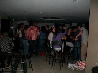 Foto 38 de I`m Fun / Junio 28 en I`m Fun, Manizales