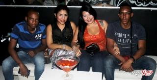 Foto 32 de Heaven Shots - Sept 21 en Heaven Shots, Cali