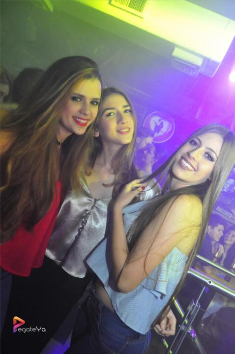 Foto 10 de Malabar - 13 y 14 de enero de 2017 en Discoteca Malabar Bucaramanga, Bucaramanga