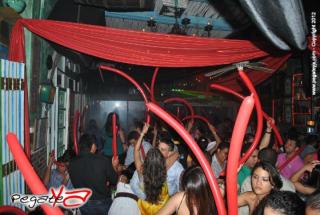 Foto 55 de mister babilla 18 y 19 de mayo de 2012 en Discoteca MISTER BABILLA cartagena, Cartagena