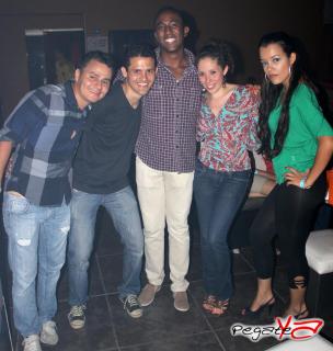 Foto 55 de Junio 08 del 2013 en Praga Club Cali, Cali