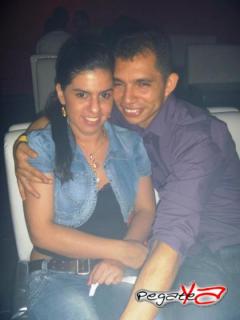 Foto 30 de Abril 14 del 2012 en Praga Club Cali, Cali