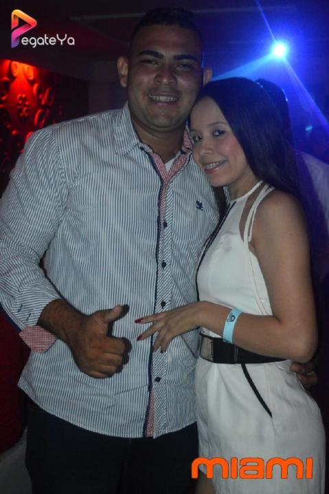 Foto 56 de Miami - 4to Fds Agosto 2016 en Miami Bar Cali, Cali