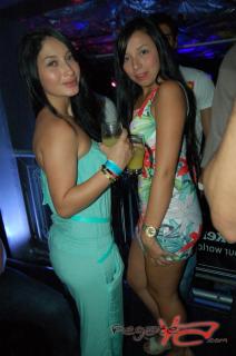 Foto 13 de Discoteca Luxury 6 de Abril en Discoteca Luxury Medellin, Medellín