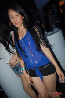 Foto 47 de Discoteca Luxury 20de Octubre en Discoteca Karma Medellin, Medellín