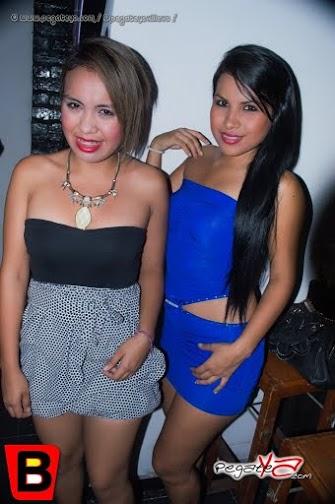 Foto 10 de BARLOVENTO - Villavicencio en Discoteca Barlovento, Villavicencio