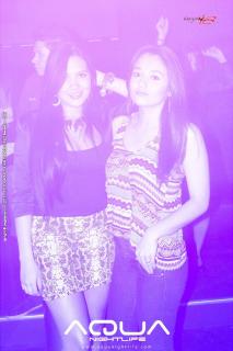 Foto 43 de Fotos Discoteca Aqua Medellin oct 2012 en Discoteca Aqua Medellin, Medellín