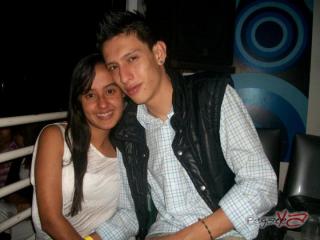 Foto 6 de Pasha / Mayo 19 en Discoteca ((( Pasha, Manizales