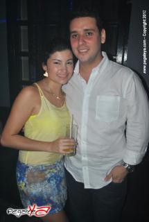 Foto 33 de BABAR 21 septiembre 2013 en Babar cartagena, Cartagena