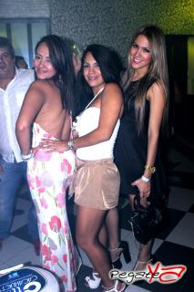 Foto 76 de Jpsgalia - Amnesia Club - Junio 01 en Jpsgalia, Cali
