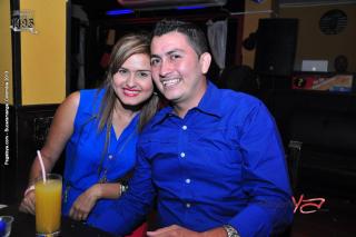 Foto 27 de Fotos Malabar Marzo 2013 en Discoteca Malabar Bucaramanga, Bucaramanga
