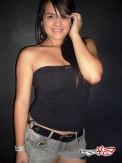 Foto 5 de Marzo 31 del 2012 en Liquid Pereira, Pereira