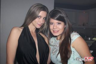 Foto 9 de Penthouse 1800 - Febrero 15 del 2014 en Penthouse 1800, Cali