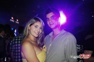 Foto 49 de Discoteca Spazio44 17 de Agosto en SPAZIO 44 Club Discoteca Medellin, Medellín