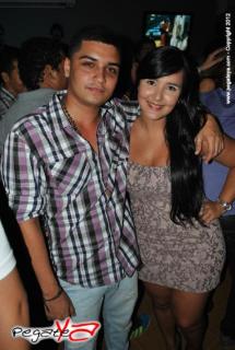Foto 15 de bhoga 17 de marzo de 2012 en Discoteca BHOGA cartagena, Cartagena