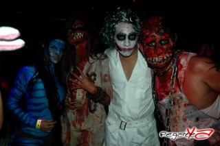 Foto 19 de Noviembre 3 del 2012 en Space Menga, Cali