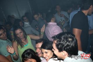 Foto 68 de Julio 6 del 2013 en Sagsa Bar - Cali, Cali
