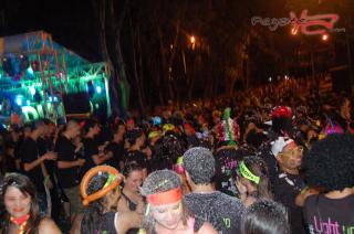 Foto 137 de Neon Run Medellin en Neon Run Medellin, Medellín