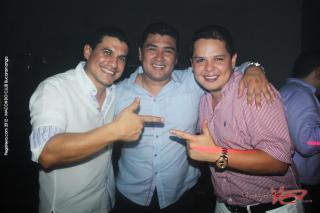 Foto 34 de Fabian Corrales 14 Diciembre 2012 en Discoteca Macondo Club Bucaramanga, Bucaramanga
