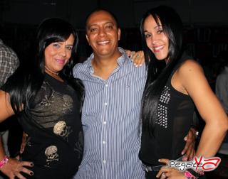 Foto 73 de Lolas - Febrero 15 del 2014 en Lolas Club Menga Cali, Cali