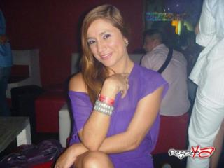 Foto 12 de Marzo 24 del 2012 en Babel / Barra Libre Cali, Cali