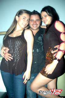 Foto 28 de Febrero 23 del 2013 en Praga Club Cali, Cali