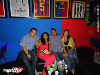 Foto 26 de la pasion del barza 7 y 8 de diciembre d en LA PASION DEL BARZA Cartagena, Cartagena