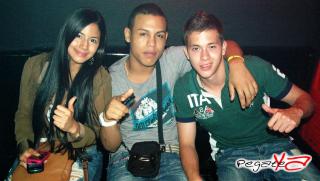 Foto 20 de Diciembre 08 del 2012 en Am / PM Bar - Cali, Cali
