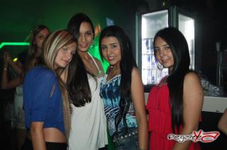 Foto 46 de Spazio44 11 de Agosto en SPAZIO 44 Club Discoteca Medellin, Medellín