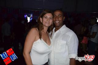 Foto 55 de Lolas - Febrero 22 del 2014 en Lolas Club Menga Cali, Cali