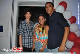 Foto 33 de taboo 14 y 15 de sep de 2012 en Discoteca Taboo Cartagena, Cartagena