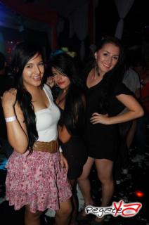 Foto 60 de The End 28 de Marzo en THE END Discoteca Medellin, Medellín