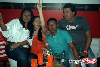 Foto 16 de Praga Sur / Diciembre 22 en Praga Club Cali, Cali