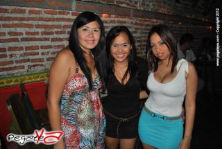 Foto 14 de tu candela 23 y 24 marzo 2012 en TU CANDELA cartagena, Cartagena