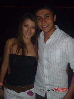 Foto 20 de Enero 30 del 2012 en Titirifue Cali, Cali
