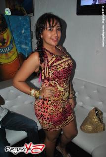 Foto 44 de taboo aniversario en Discoteca Taboo Cartagena, Cartagena