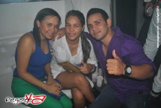 Foto 20 de taboo 31 agosto 1 sep 2012 en Discoteca Taboo Cartagena, Cartagena