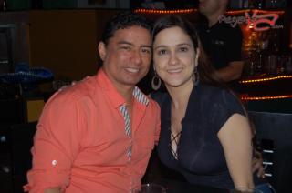 Foto 5 de Discoteca Restaurante el Museo 23 de Nov en MUSEO Bar Medellin, Medellín