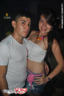 Foto 14 de taboo 12 Y 13 Octubre 2012 en Discoteca Taboo Cartagena, Cartagena