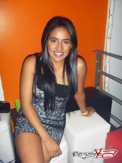 Foto 6 de Babel - Junio 23 del 2012 en Babel, Cali